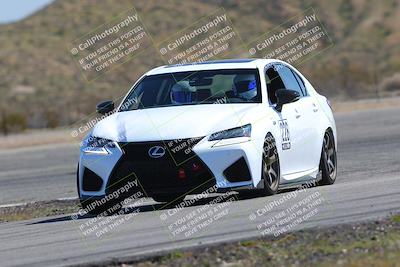 media/Mar-25-2023-Speed Ventures (Sat) [[3bb9dd07ef]]/3-GR movement/session 1 skid pad/